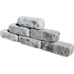 Stone Block Basalt Tumbled 300x100x100